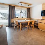 Bergleben Zaglauhof * וורפנוונג