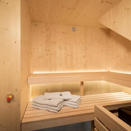 Bergleben Zaglauhof * Werfenweng