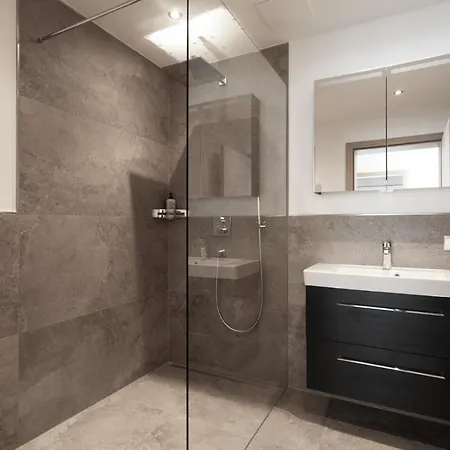 Bergleben Zaglauhof * Werfenweng